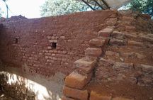 Istanbul | 2 Day Troy and Ephesus Tour with Archaeologist Guide