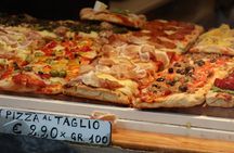 Eating Venice Food & Drinks Tour