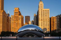 Chicago Photography Masterclass Private Photography Lesson