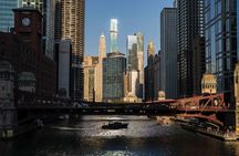 Chicago Photography Masterclass Private Photography Lesson