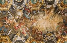 Naples: San Severo Chapel Express Guided Tour