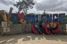 Tour to Palenque from Cartagena: Afro Culture and Living Traditions