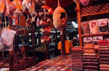 Zanzibar Spice Experience Free Lunch