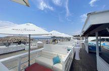 Kamakura Temples and Seaside escape by Private Vehicle from Tokyo