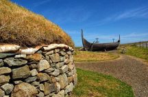 Private Tours of Shetland