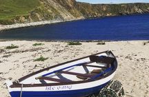 Private Tours of Shetland