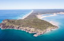 Epic Play & Explore, Great Beach Drive 4X4 Adventure