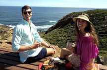 Fully Tailored Private Bespoke Tour of Margaret River
