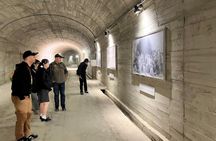 Kaiten: An Untold World War II Story on Ozushima near Hiroshima