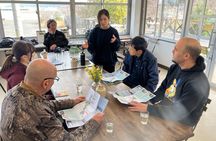Kaiten: An Untold World War II Story on Ozushima near Hiroshima
