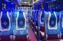 1 Day Ha Long & Ti Top Island on 3* Cruise