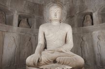 Busan- Private Tour with hidden tourist attractions