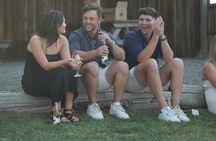 Melbourne: Yarra Valley Wine Tour with Gin, Beer & Chocolate