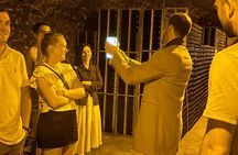 Exclusive Champagne Cellars & Dom Perignon Vineyards tour - Reims