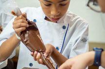 Puerto Vallarta Hands On Chocolate Classes at Cacao Magico