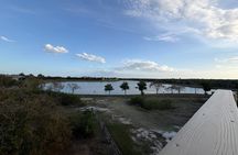 Robinson Preserve 2 Hour Guided Kayak Tour
