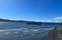 Ketchikans Favorite Cultural and Historical Sites