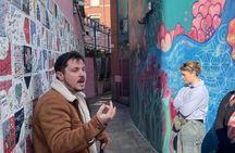 Explore Dublin City South Side Tour