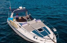 Cabo San Lucas Snorkeling and Sunset Tour