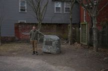 Veterans Guide to Salem's Military History SMALL GROUP Tour