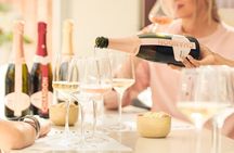 Tour wineries Lujan de Cuyo