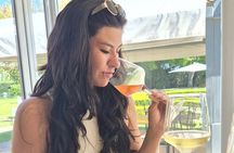 Tour wineries Lujan de Cuyo