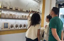 Avignon Gourmet Food & Wine Experience | My Discovery Tour