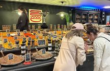 Avignon Gourmet Food & Wine Experience | My Discovery Tour
