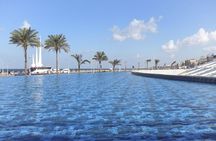 Private Overnight Trip to Alexandria from Cairo