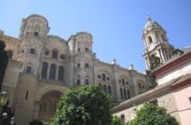 Malaga Walking Tour: Explore Top Sights & Hidden Gems