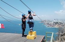 Private Mazatlán Experience- History,Flavors & Your Way