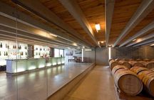 Queenstown Afternoon Wine Tour: Gibbston Valley | NZ Local Guide