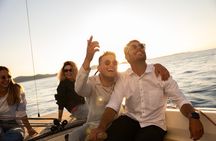 Private Sailing Experience in Zadar