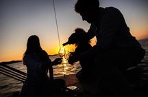 Private Sailing Experience in Zadar