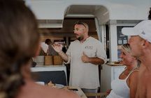 Luxury Catamaran Cruise All-Inclusive & OnBoard Chef | Top Rated!