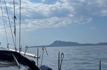 Gandia Private Sailing Experiences