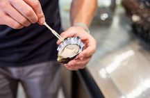 Sydney Fish Market Discovery Tour