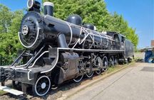 DMZ Tour: 3rd Tunnel JSA Escape & Crossing with NK Defectors