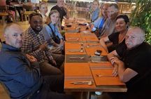 Best of Addis Ababa: Coffee Ceremony, Lucy, & Authentic Tour