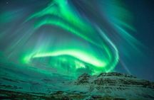 Best of Iceland Self Guided Driving and Walking Audio Tour Bundle