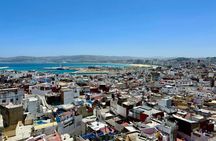 Exclusive 4-Hour Private Experience in Tangier