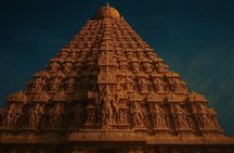 Thanjavur Temple Tour Explore Chola Heritage and Temples