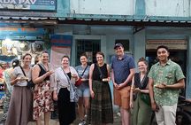 Thanjavur Temple Tour Explore Chola Heritage and Temples