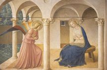 Exclusive Private San Marco Museum Tour