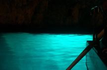 Amalfi Coast Shared Tour from Sorrento/Nerano