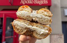 East Village Food Tour | Tasty Tours NYC