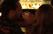 Da Nang Secret Cocktail Experience through Hidden Bars