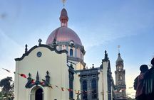 Best of Addis Ababa: Coffee Ceremony, Lucy, & Authentic Tour