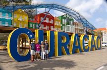 Private Curaçao Distilleries, Brewery & East Coast Adventure