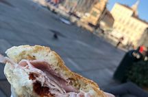 Turin Street Food Tour: Eat Like a Local & Hidden Spots